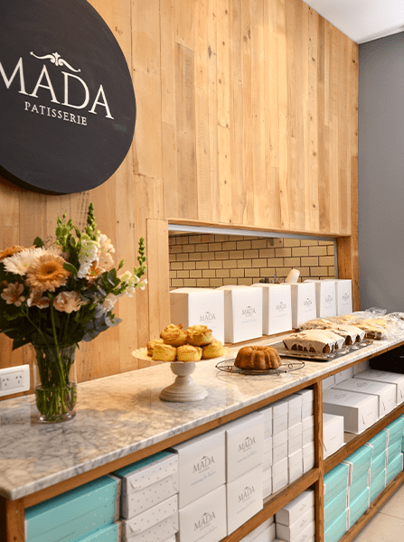 mada-local-carr2